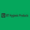 Bt Hygienic Products logo - Similar company to Olorky