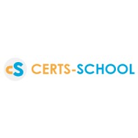 Certs-School logo - Similar company to Lean Six Sigma Masters Program