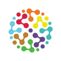 Insight BioPharma logo - Similar company to Insight Pharma