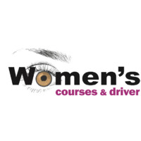 WOMEN'S COURSES & DRIVER logo - Similar company to Wefret
