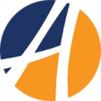 Dr Hashim Alsayed Accounting and Auditing logo - Similar company to Dr. Hashim Al Sayed Accounting And Auditing