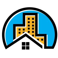 McCormick General Construction logo - Similar company to Artlife Developments