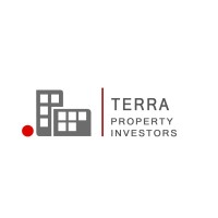 Terra Property Investors LLC logo - Similar company to Terra Property