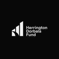 Herrington Dorbala Fund, LLC logo - Similar company to Pepperball®