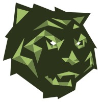 TigerHacks logo - Similar company to Mizzou Computing Association