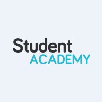 Student Academy logo - Similar company to Pausevoyage