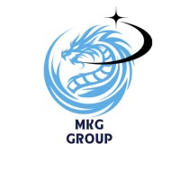 AKIRA MKG Pty Ltd logo - Similar company to Nagad (Pty) Ltd