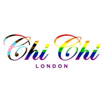 Chi Chi London logo - Similar company to Dck Group