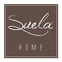 Suela Home logo - Similar company to La Terzi Design, Concepts & Brands