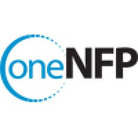 Onenfp
