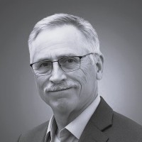 Real Clear Coaching logo - Similar company to Avivas Coaching