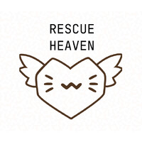 Rescue Heaven Paradise logo - Similar company to Arttech Council