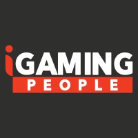 iGaming People logo - Similar company to &Flint