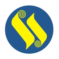 Srisa Textiles logo - Similar company to Tvantava Textiles