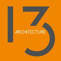13 ARCHITECTURE - Rattier & Associés logo - Similar company to Shema