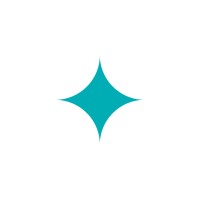 Sapers Law Solutions logo - Similar company to Neurotry