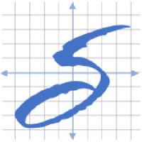 SLS Capital Advisors logo - Similar company to Sino Capital Securities Limited