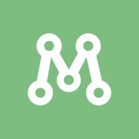 Match Rider logo - Similar company to Plances