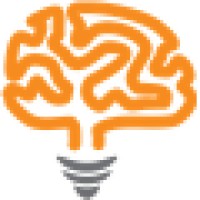 e-Scientia logo - Similar company to Tecnoscientia