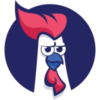 SOOS logo - Similar company to Oxeye (Part Of Gitlab)