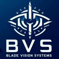 Blade Vision Systems, LLC logo - Similar company to Cimtec Automation