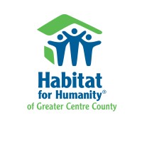 Habitat for Humanity of Greater Centre County