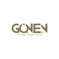 İstanbul Gönen Hotel logo - Similar company to Zcatering