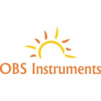 Obs Instruments