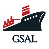 Galaxy Shipping and Logistics logo - Similar company to Jasa Shipping & Logistics