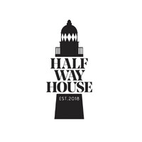 Halfway House logo - Similar company to Luff Pier