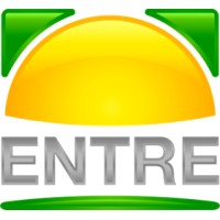 ENTRE S.R.L. logo - Similar company to Microcom Argentina S.A.