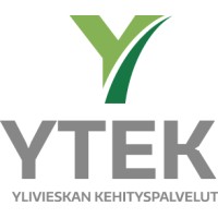 YTEK Kehityspalvelut