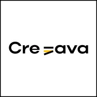 Creava Agency logo - Similar company to Chainraise