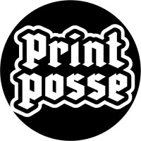 Print Posse