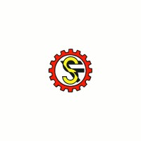 Silva & Ferreira lda logo - Similar company to Campustronic