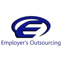 Employer's Outsourcing logo - Similar company to Divine Logic, Inc.