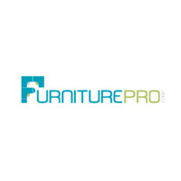 Furniture Pro Corp logo - Similar company to Localshops