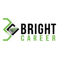 Bright Career SARL logo - Similar company to Smart Skills Group