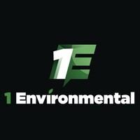1 Environmental LLC