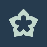 Skyla Collective logo - Similar company to Meetmumz