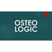 Osteologic logo - Similar company to Osteologic Therapeutics