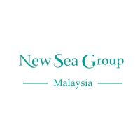 New Sea Technology Sdn Bhd logo - Similar company to 3Star Group™