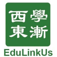 EduLinkUs logo - Similar company to Jy Education Llc