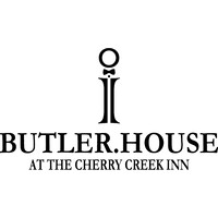 BUTLER HOUSE at The Cherry Creek Inn logo - Similar company to Ogra