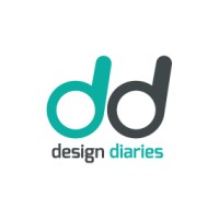 Design Diaries