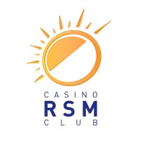Casino RSM Club logo - Similar company to Adssets