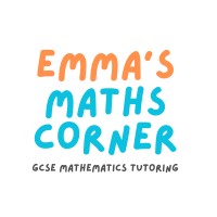 Emma's Maths Corner | GCSE Mathematics Tutoring logo - Similar company to Thermal Fluid Solutions Ltd.