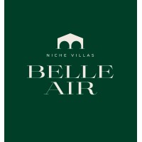 Belle Air Villas logo - Similar company to Cm Realty