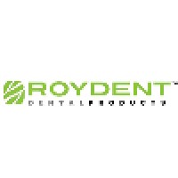 Roydent Dental Products Inc logo - Similar company to Zyris De