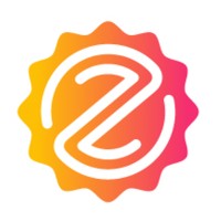ZinZen.me logo - Similar company to Rapidzapp